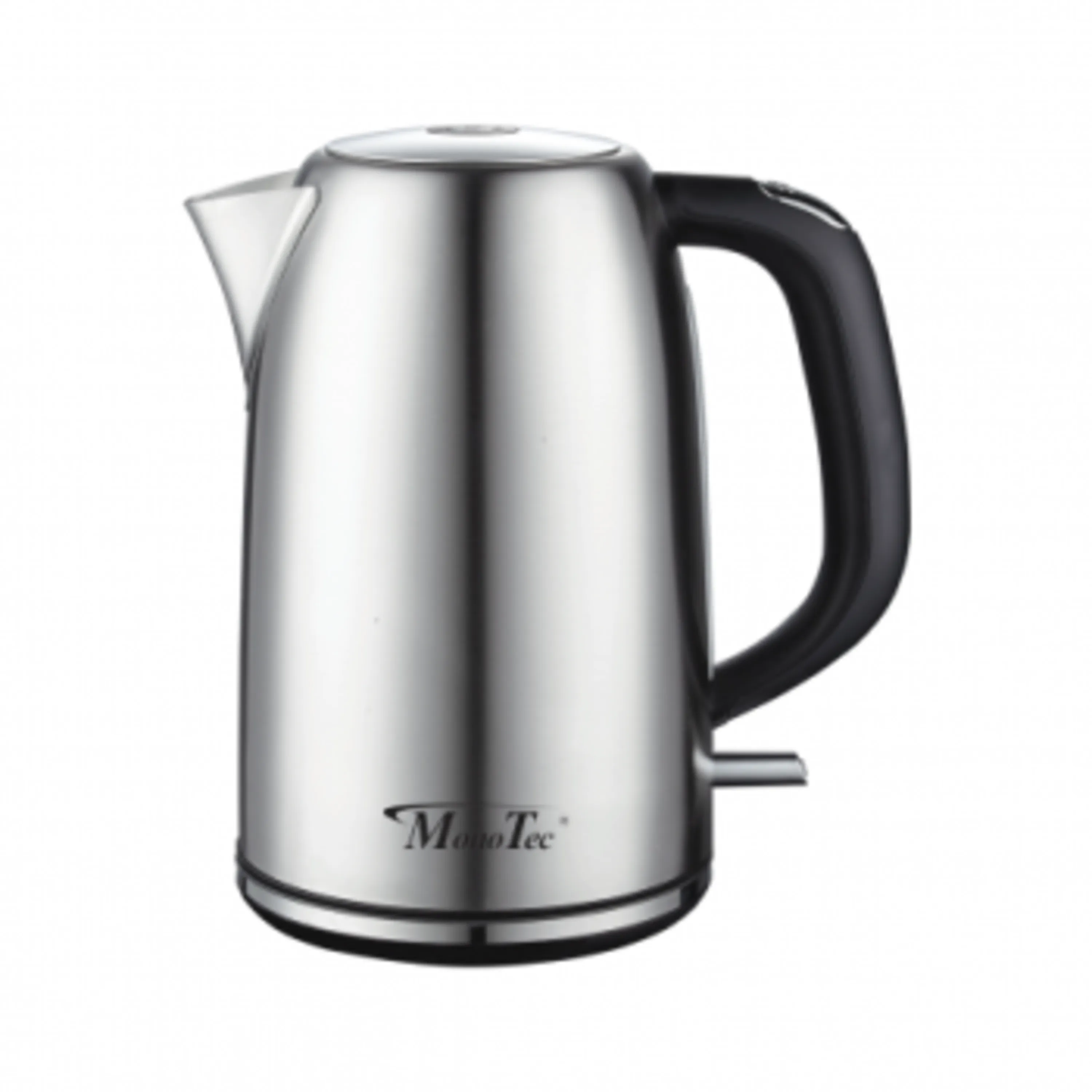 کتری برقی مونوتک MKE-2169S کتری برقی مونوتک MKE-2169S